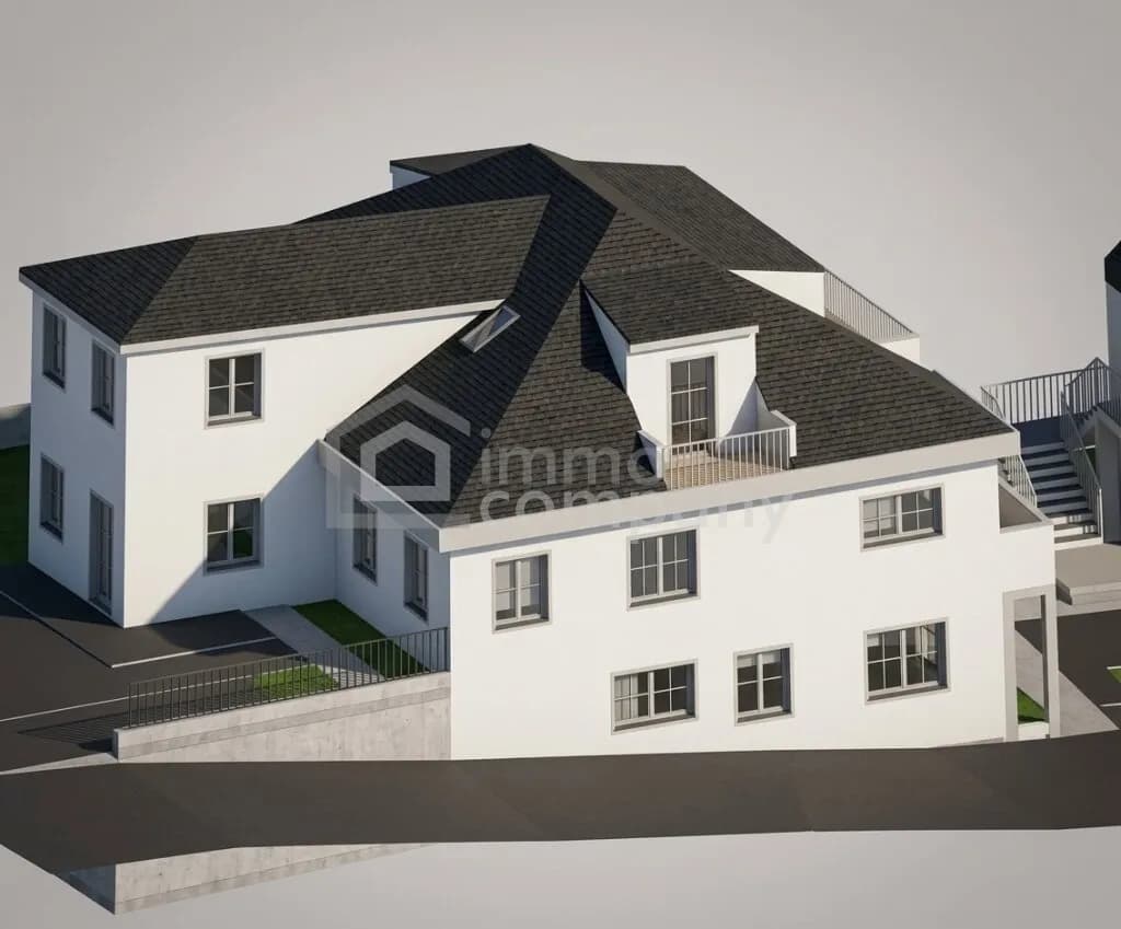 Gewerbeimmobilie kaufen in Neusiedl am See – 420 m², € 595.000 – Bild 7 von 8