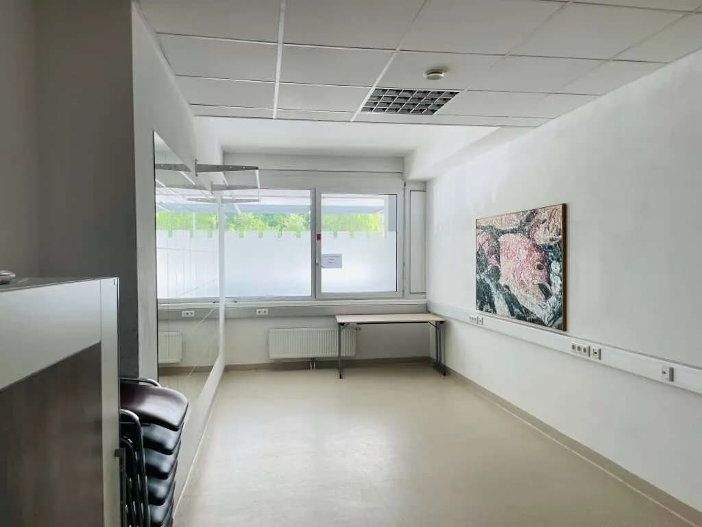 Gewerbeimmobilie mieten in Salzburg Stadt – 79 m², € 1.370 – Bild 4 von 6
