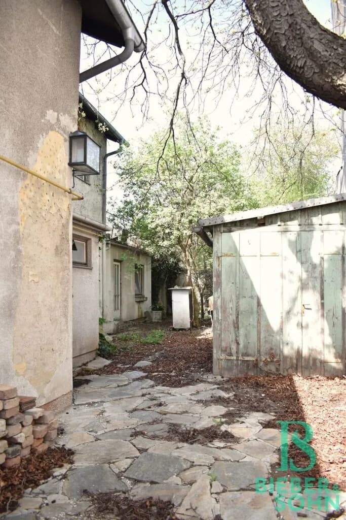 Grundstück kaufen in Baden – 915 m², € 570.000 – Bild 6 von 10