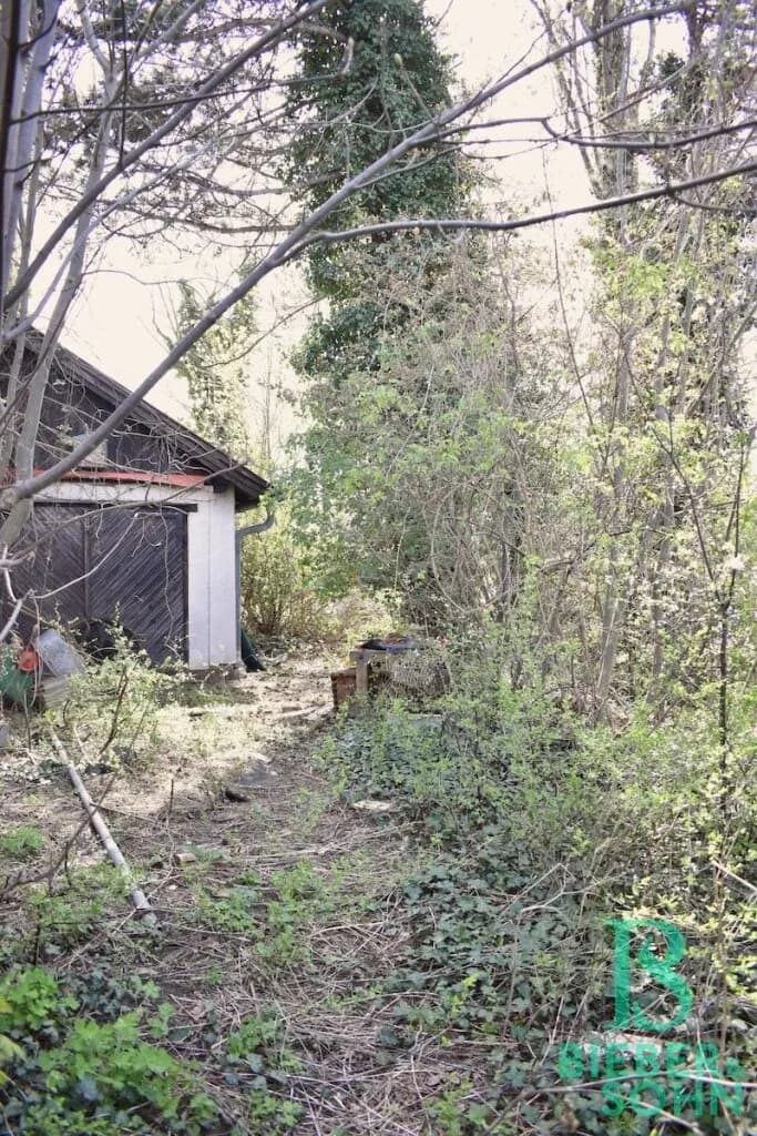 Grundstück kaufen in Baden – 915 m², € 570.000 – Bild 7 von 10