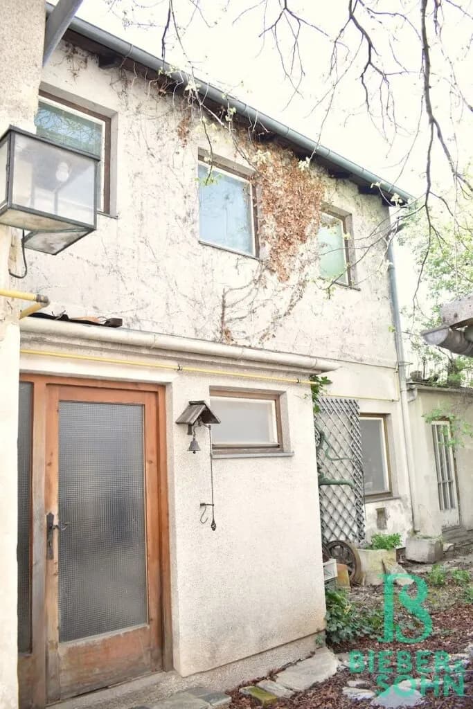 Grundstück kaufen in Baden – 915 m², € 570.000 – Bild 8 von 10