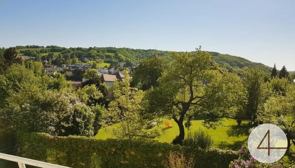 Wohnung kaufen in Tulln – 84 m², € 289.000