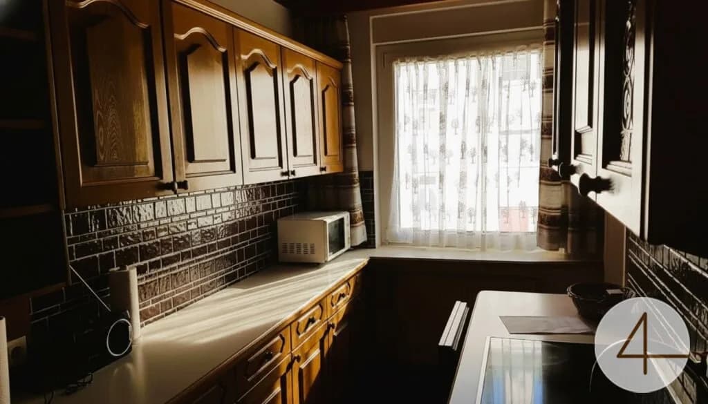 Wohnung kaufen in Tulln – 84 m², € 289.000 – Bild 6 von 7
