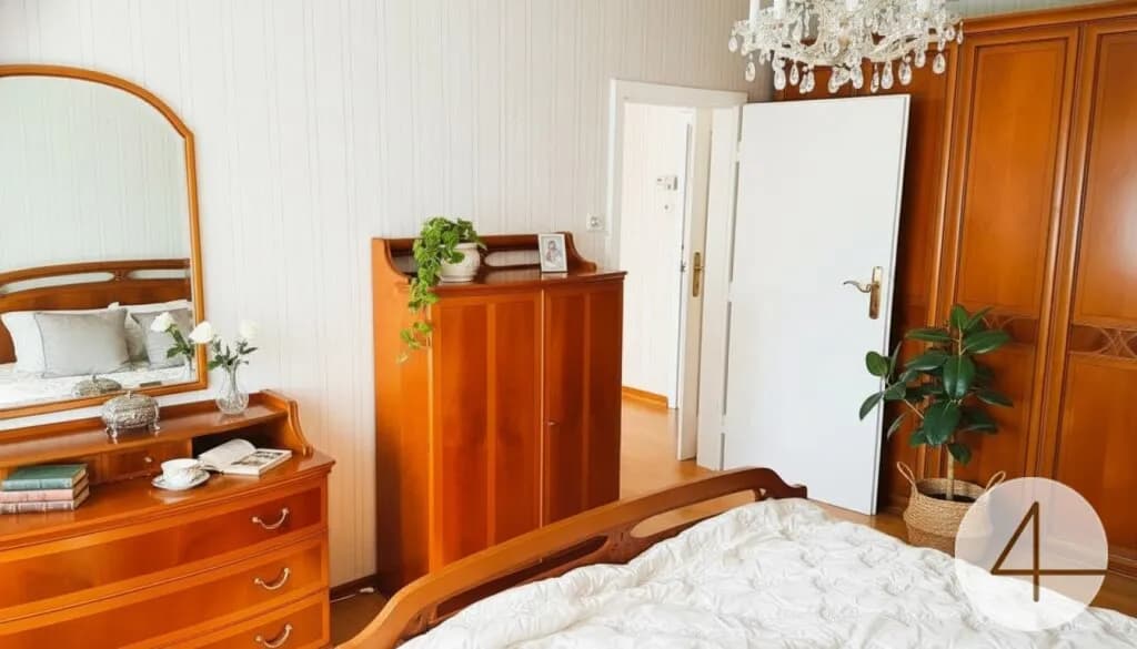 Wohnung kaufen in Tulln – 84 m², € 289.000 – Bild 7 von 7