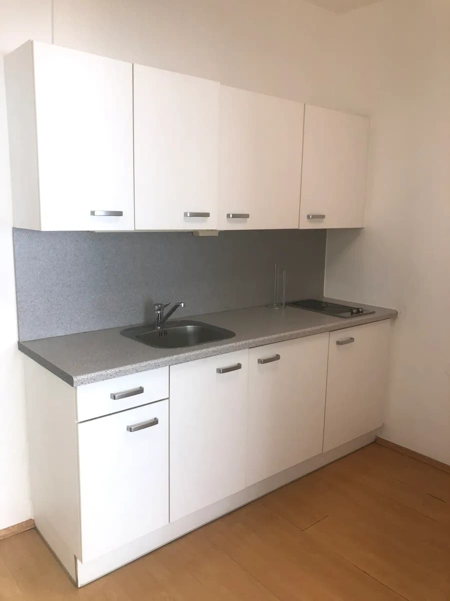2-Zimmer-Wohnung mieten in Linz – 49 m², € 1.300 – Bild 6 von 16