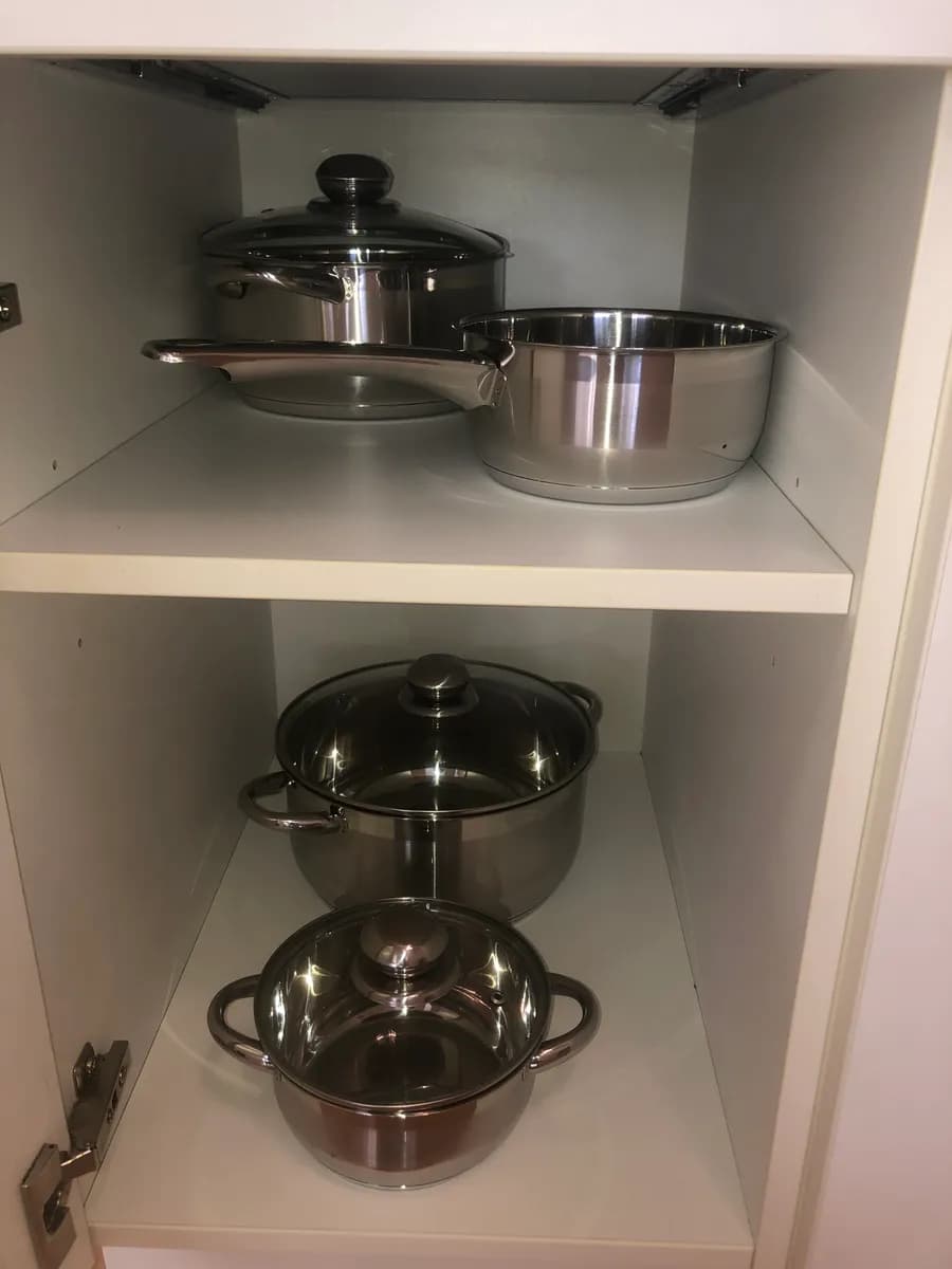 2-Zimmer-Wohnung mieten in Linz – 49 m², € 1.300 – Bild 9 von 16