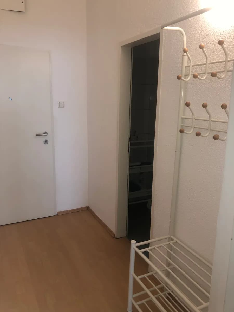 2-Zimmer-Wohnung mieten in Linz – 49 m², € 1.300 – Bild 12 von 16