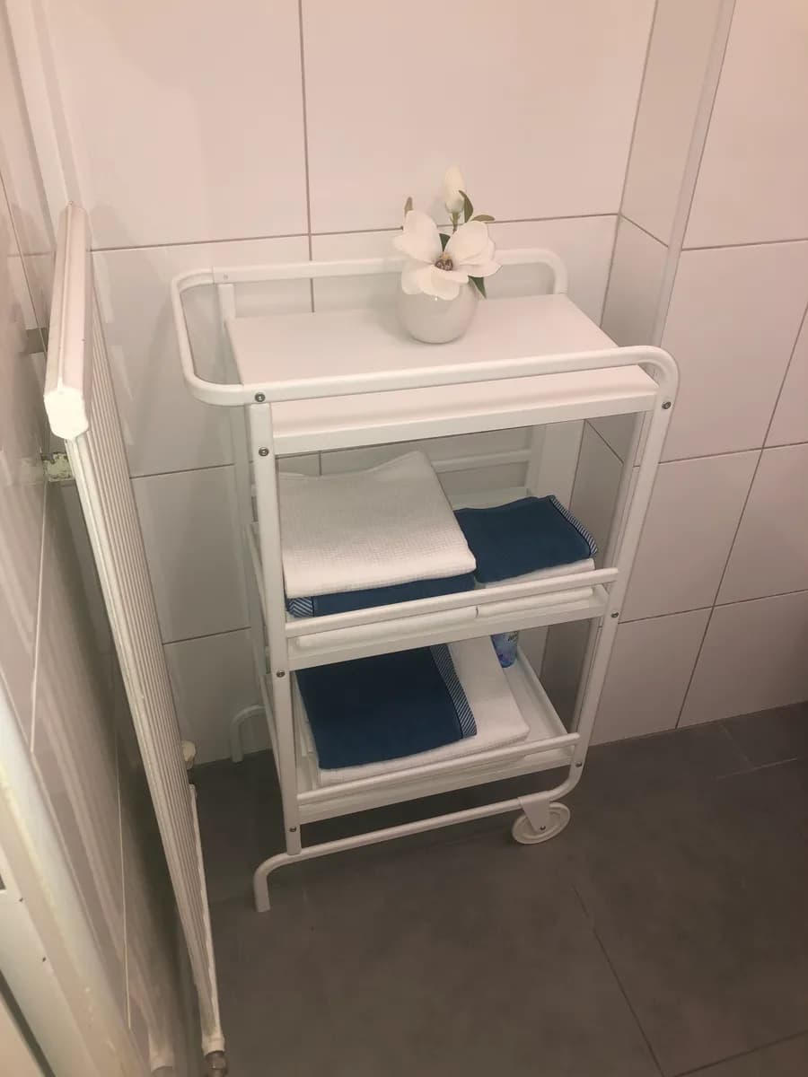 2-Zimmer-Wohnung mieten in Linz – 49 m², € 1.300 – Bild 13 von 16