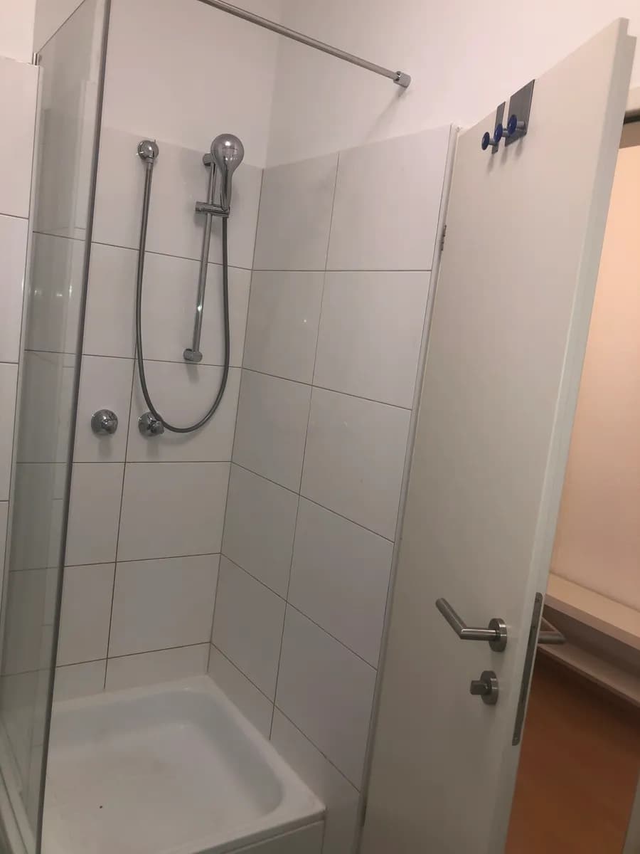 2-Zimmer-Wohnung mieten in Linz – 49 m², € 1.300 – Bild 15 von 16