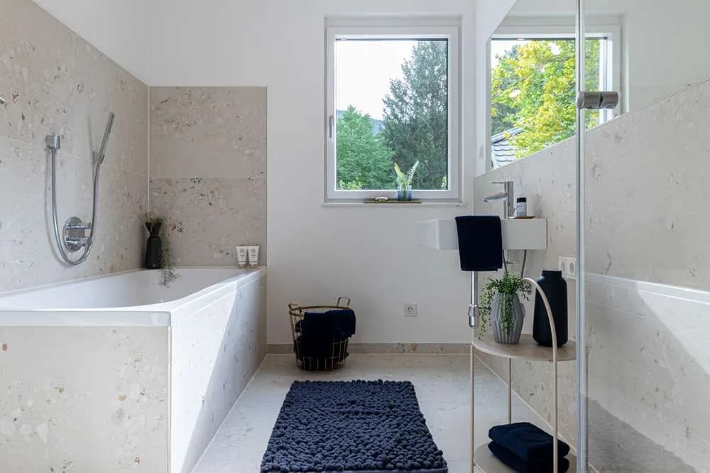 3-Zimmer-Wohnung kaufen in Salzburg Stadt – 101,91 m², € 1.050.000 – Bild 5 von 8