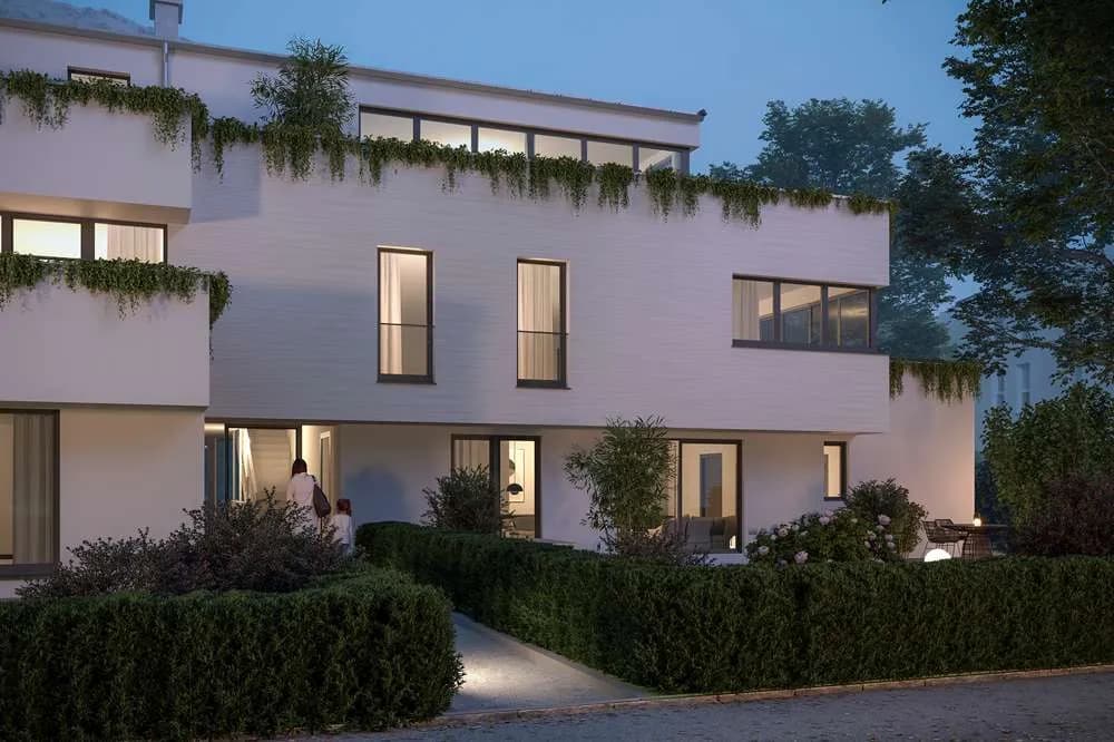 3-Zimmer-Wohnung kaufen in Salzburg Stadt – 101,91 m², € 1.050.000 – Bild 6 von 8
