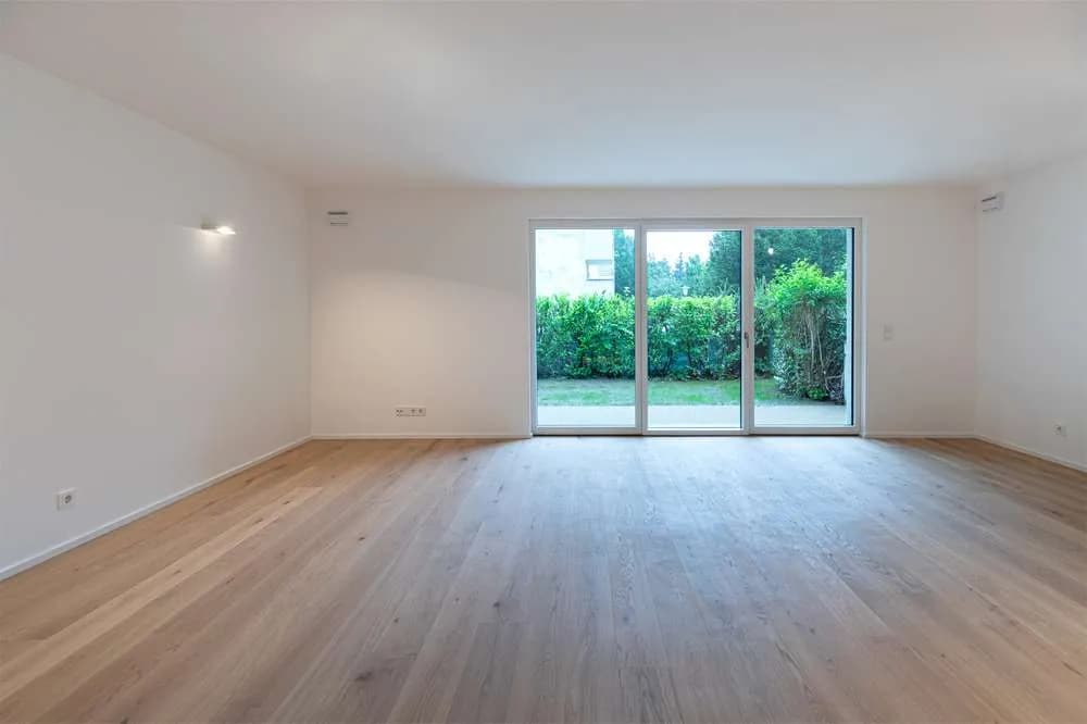 3-Zimmer-Wohnung kaufen in Salzburg Stadt – 89,65 m², € 875.000