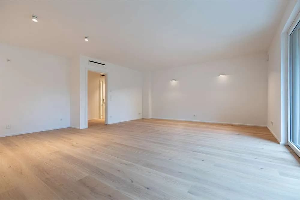 3-Zimmer-Wohnung kaufen in Salzburg Stadt – 89,65 m², € 875.000 – Bild 4 von 7