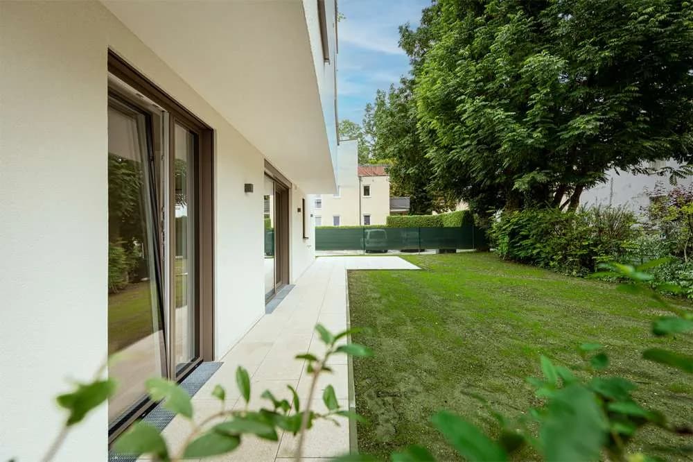 3-Zimmer-Wohnung kaufen in Salzburg Stadt – 89,65 m², € 875.000 – Bild 5 von 7