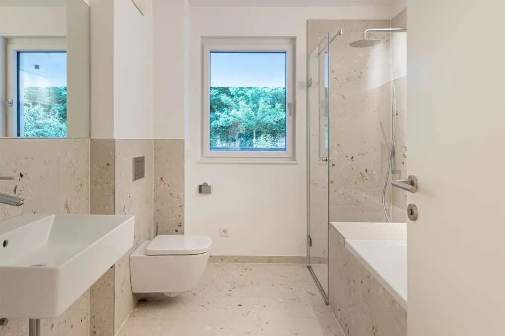 3-Zimmer-Wohnung kaufen in Salzburg Stadt – 89,65 m², € 875.000 – Bild 6 von 7