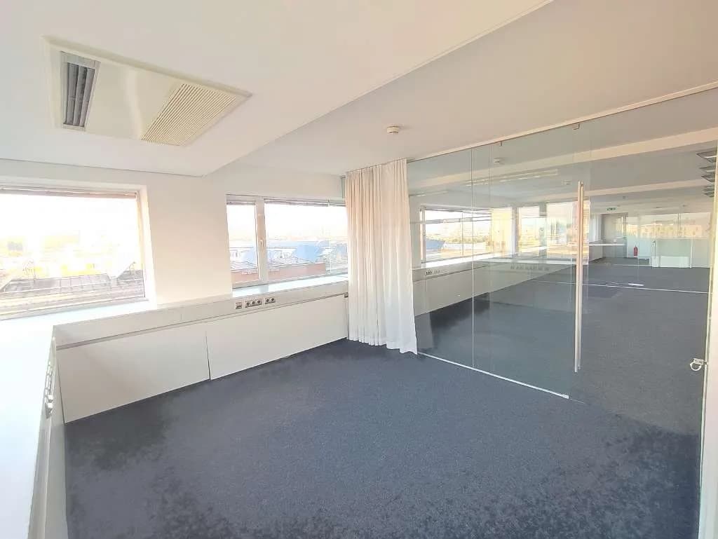 Gewerbeimmobilie mieten in Linz – 166 m², € 2.000 – Bild 5 von 19