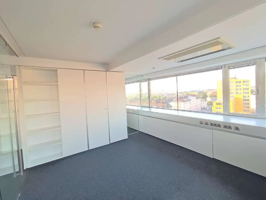Gewerbeimmobilie mieten in Linz – 166 m², € 2.000 – Bild 6 von 19