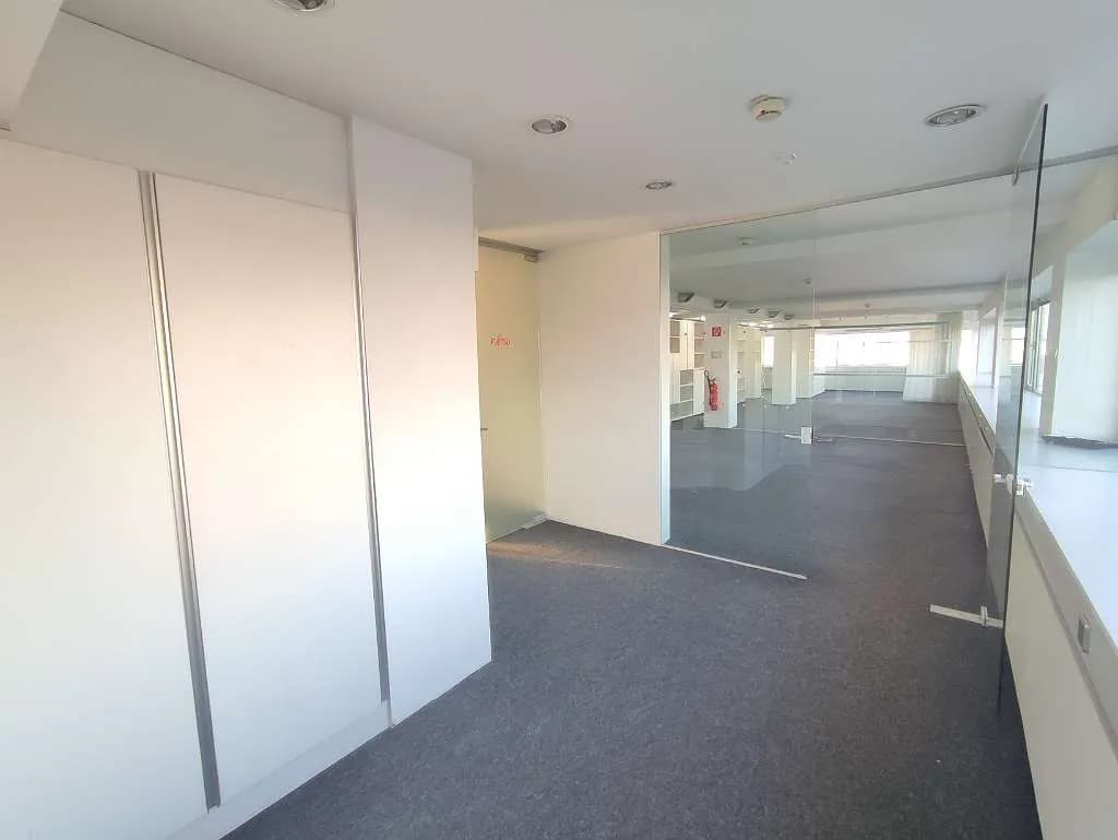 Gewerbeimmobilie mieten in Linz – 166 m², € 2.000 – Bild 7 von 19