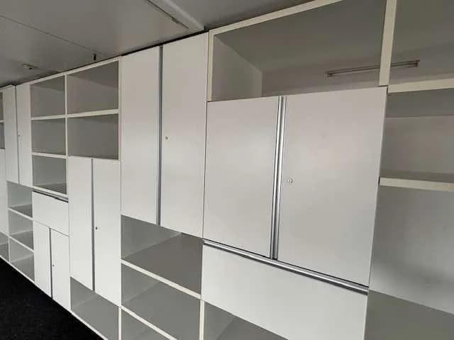 Gewerbeimmobilie mieten in Linz – 166 m², € 2.000 – Bild 12 von 19