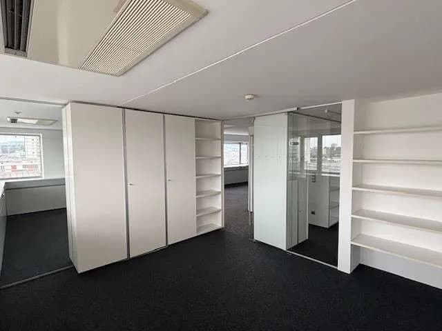Gewerbeimmobilie mieten in Linz – 166 m², € 2.000 – Bild 13 von 19