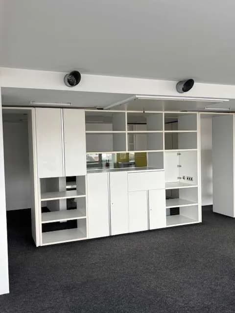 Gewerbeimmobilie mieten in Linz – 166 m², € 2.000 – Bild 14 von 19