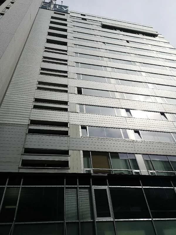 Gewerbeimmobilie mieten in Linz – 166 m², € 2.000 – Bild 19 von 19