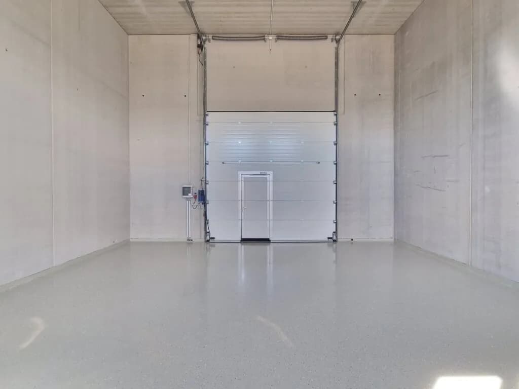 Gewerbeimmobilie kaufen in Linz Land – 78 m², € 224.000 – Bild 4 von 15
