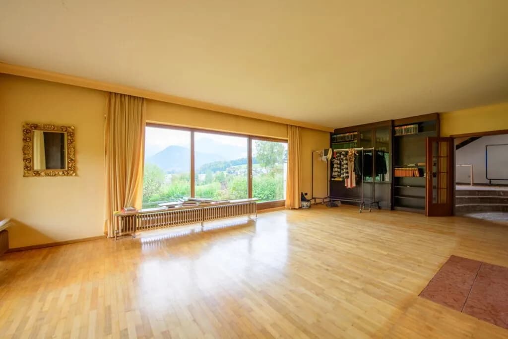 Haus kaufen in Gmunden – 350 m², € 895.000 – Bild 4 von 24