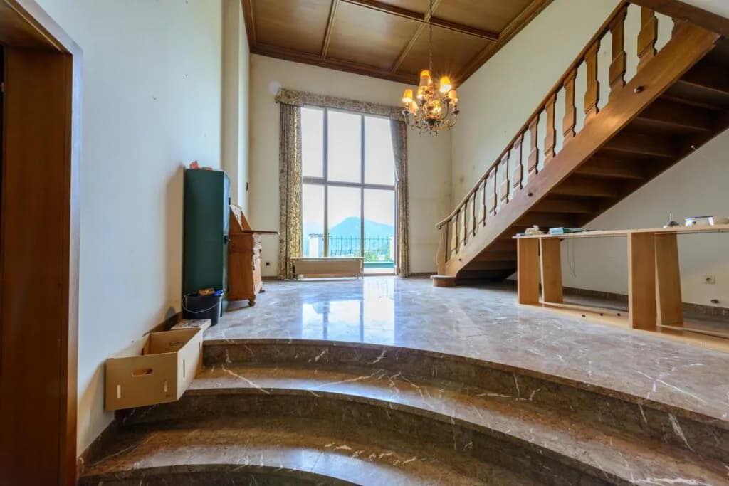 Haus kaufen in Gmunden – 350 m², € 895.000 – Bild 5 von 24