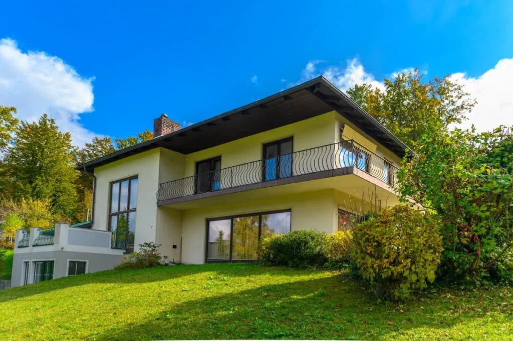 Haus kaufen in Gmunden – 350 m², € 895.000 – Bild 6 von 24