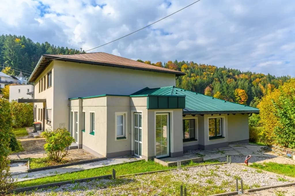 Haus kaufen in Gmunden – 350 m², € 895.000 – Bild 7 von 24