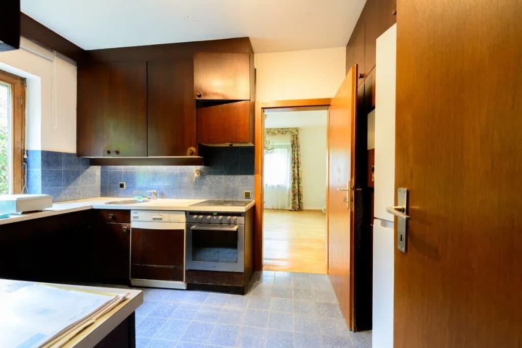 Haus kaufen in Gmunden – 350 m², € 895.000 – Bild 8 von 24