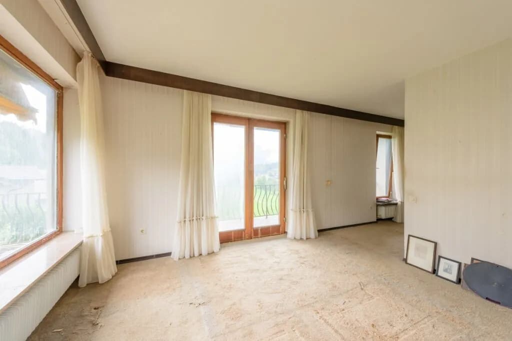 Haus kaufen in Gmunden – 350 m², € 895.000 – Bild 9 von 24