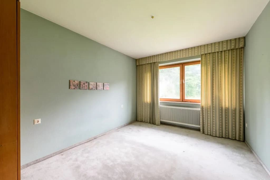 Haus kaufen in Gmunden – 350 m², € 895.000 – Bild 10 von 24