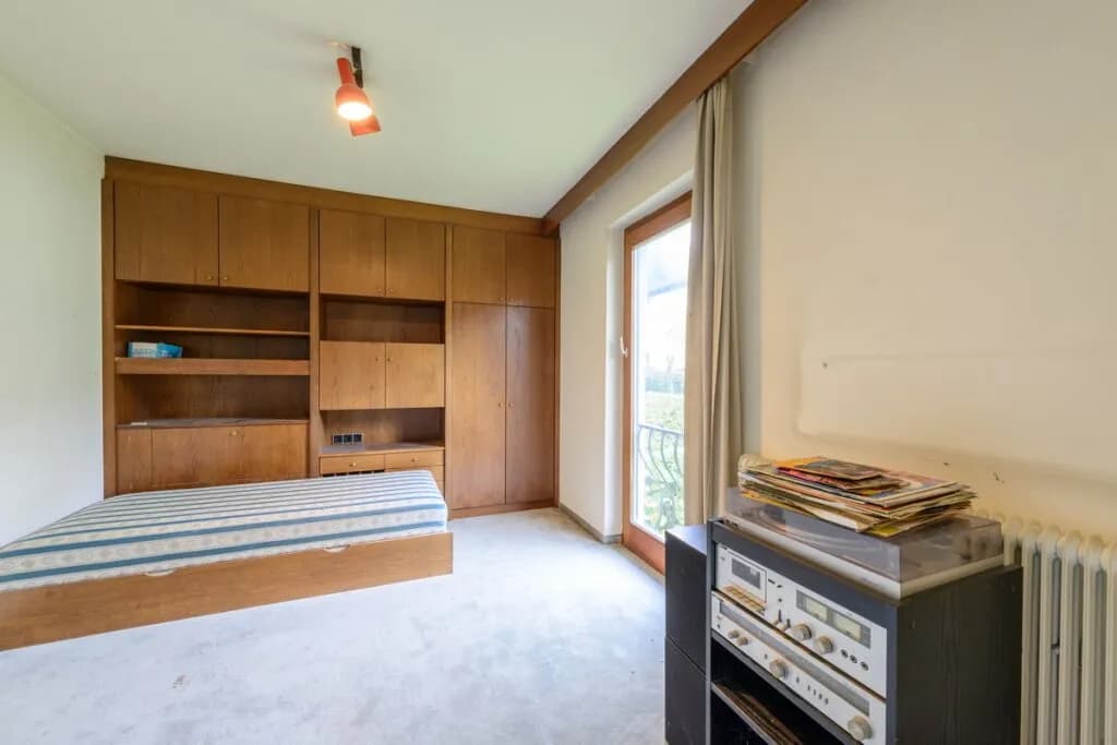 Haus kaufen in Gmunden – 350 m², € 895.000 – Bild 11 von 24