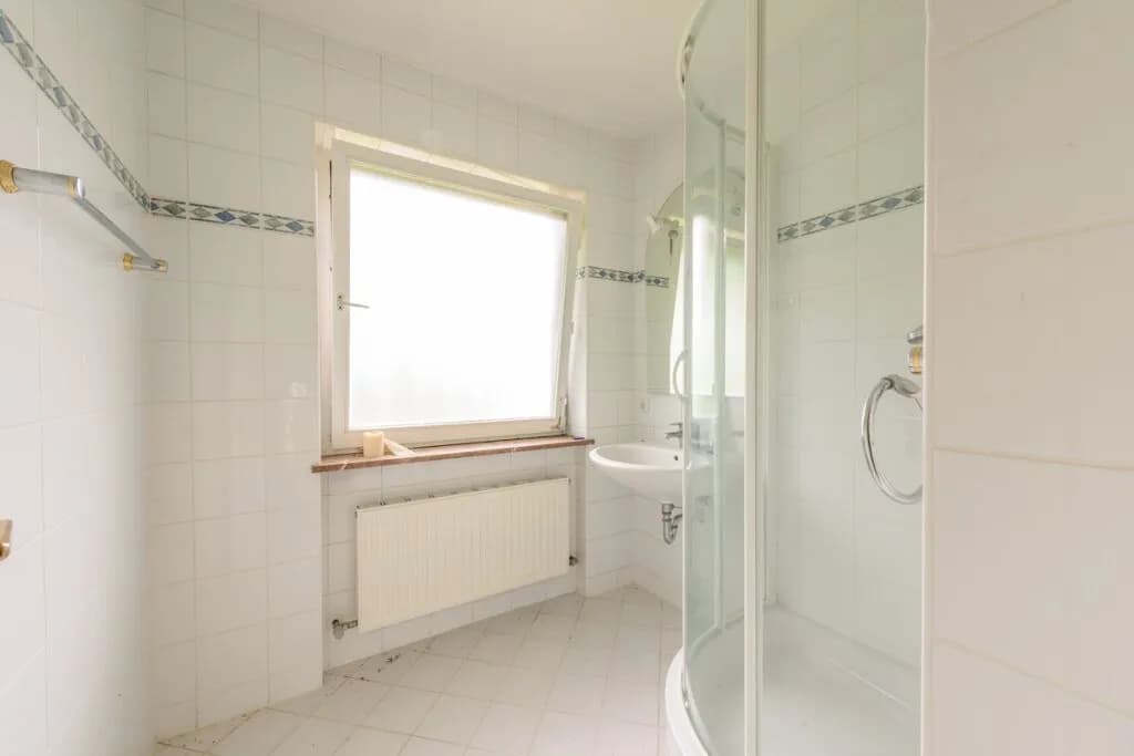 Haus kaufen in Gmunden – 350 m², € 895.000 – Bild 14 von 24