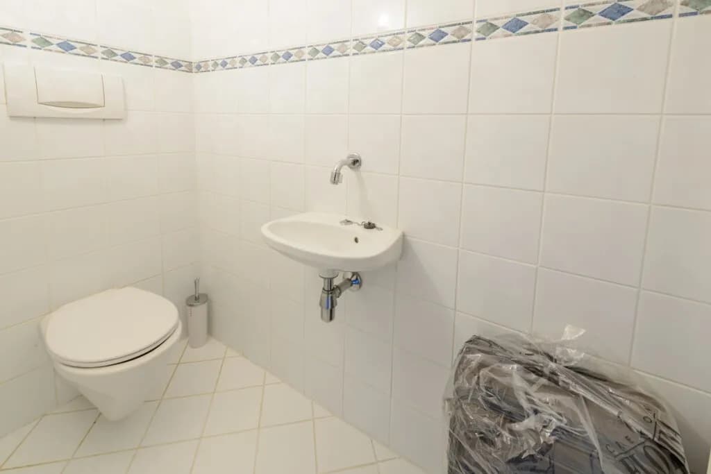 Haus kaufen in Gmunden – 350 m², € 895.000 – Bild 15 von 24