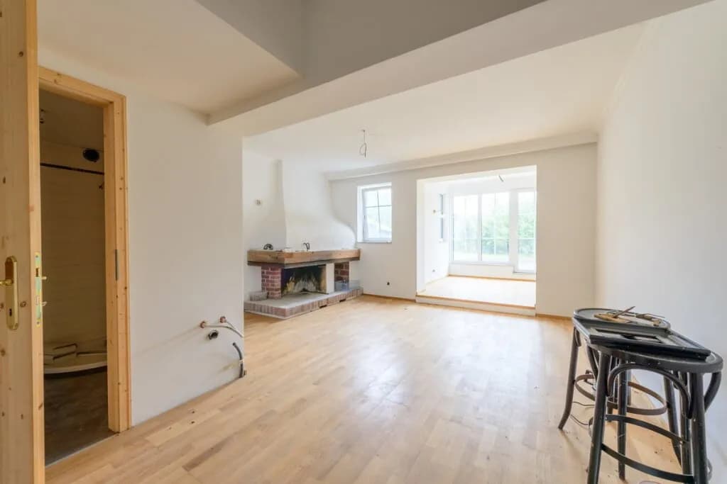 Haus kaufen in Gmunden – 350 m², € 895.000 – Bild 16 von 24