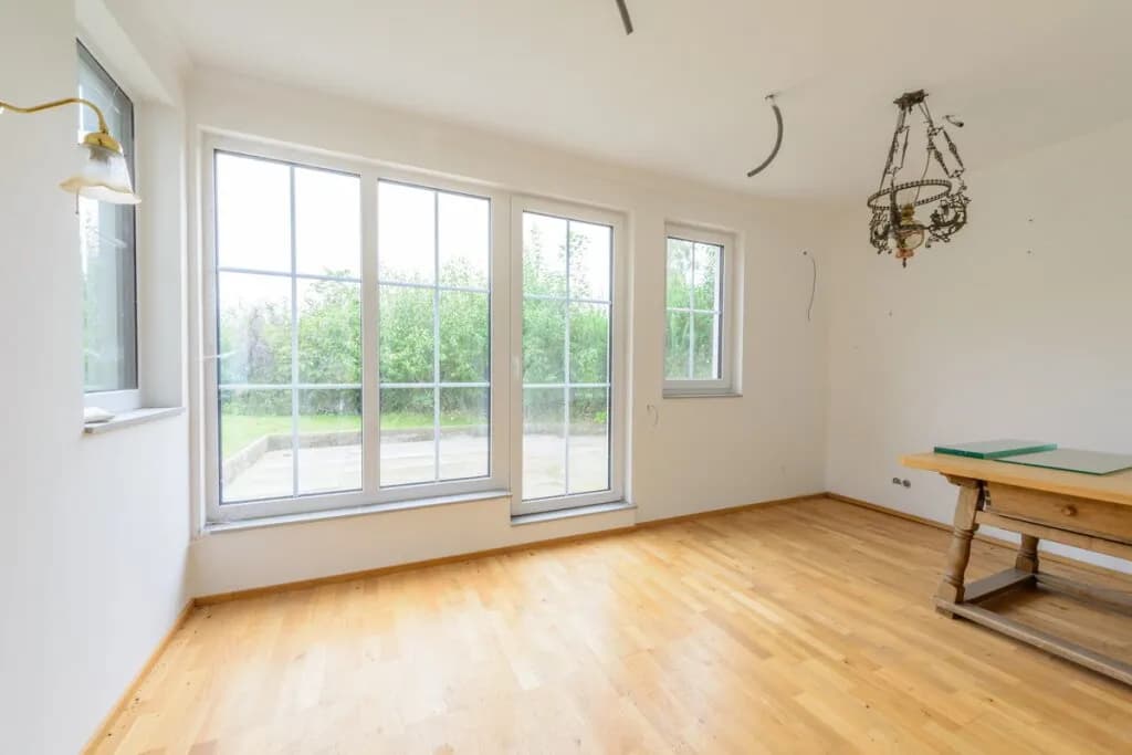 Haus kaufen in Gmunden – 350 m², € 895.000 – Bild 17 von 24