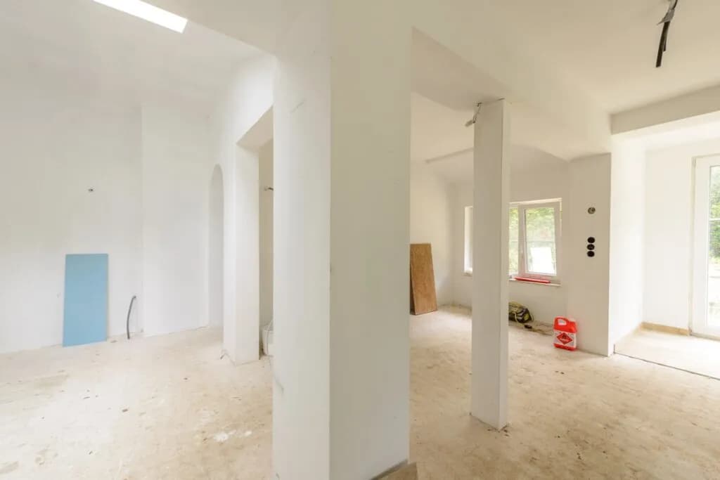 Haus kaufen in Gmunden – 350 m², € 895.000 – Bild 18 von 24
