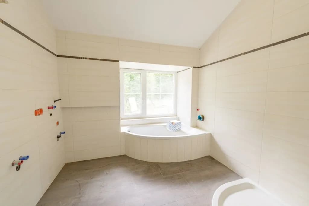 Haus kaufen in Gmunden – 350 m², € 895.000 – Bild 19 von 24