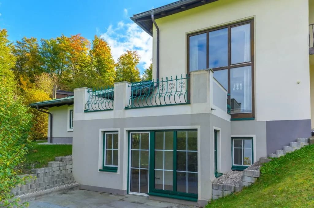 Haus kaufen in Gmunden – 350 m², € 895.000 – Bild 20 von 24