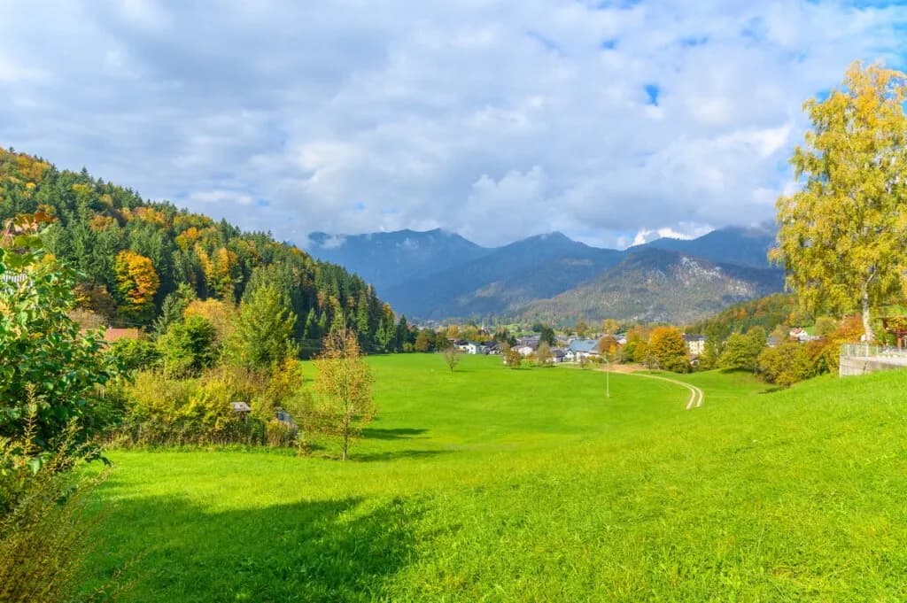Haus kaufen in Gmunden – 350 m², € 895.000 – Bild 21 von 24