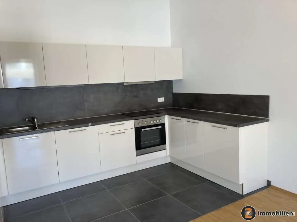 2-Zimmer-Wohnung mieten in Hartberg-Fürstenfeld – 68,86 m², € 751