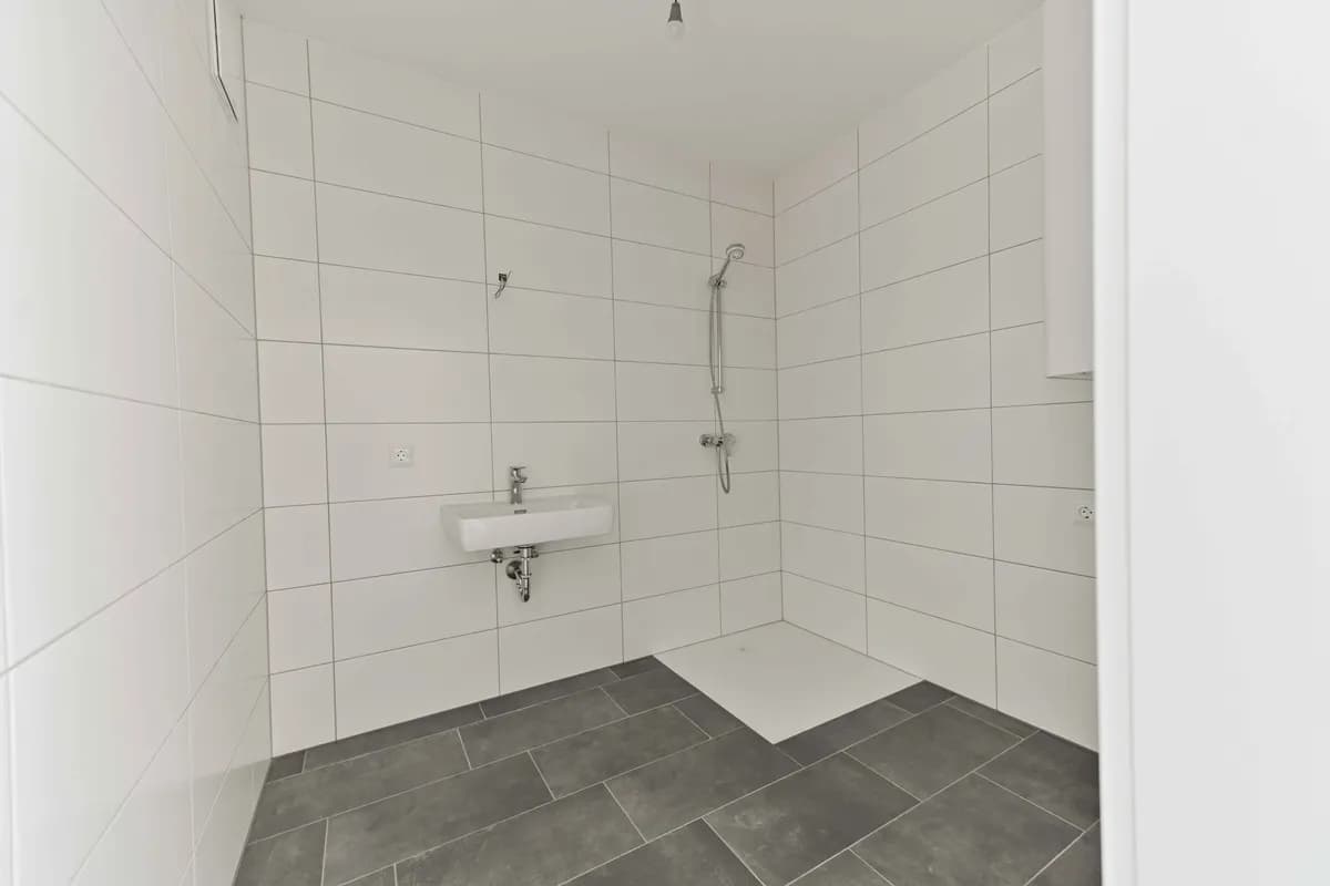 2-Zimmer-Wohnung mieten in Klagenfurt – 49 m², € 947 – Bild 6 von 10