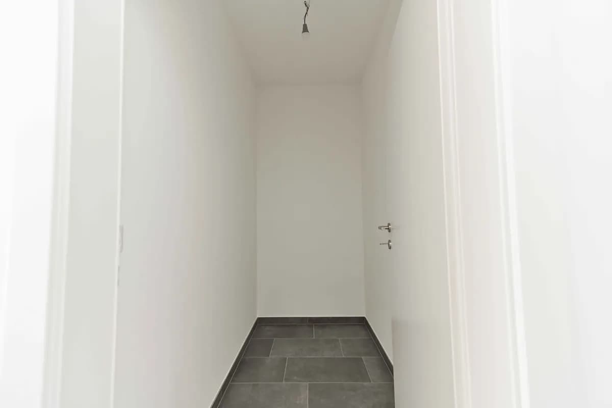 2-Zimmer-Wohnung mieten in Klagenfurt – 49 m², € 947 – Bild 7 von 10