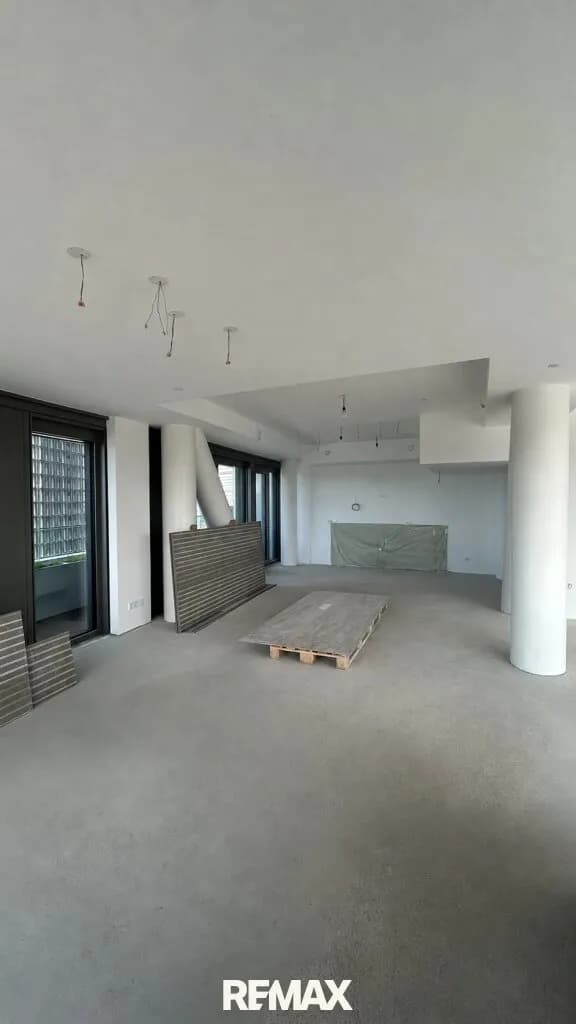 5-Zimmer-Wohnung mieten in Wien – 216,61 m², € 12.000 – Bild 2 von 28