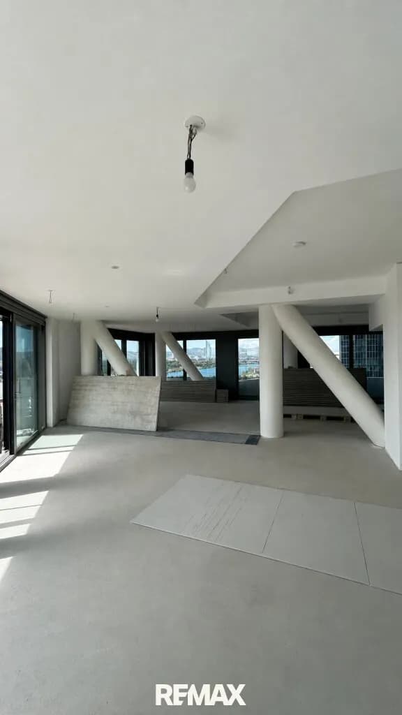 5-Zimmer-Wohnung mieten in Wien – 216,61 m², € 12.000 – Bild 5 von 28