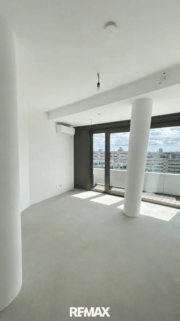 5-Zimmer-Wohnung mieten in Wien – 216,61 m², € 12.000 – Bild 9 von 28