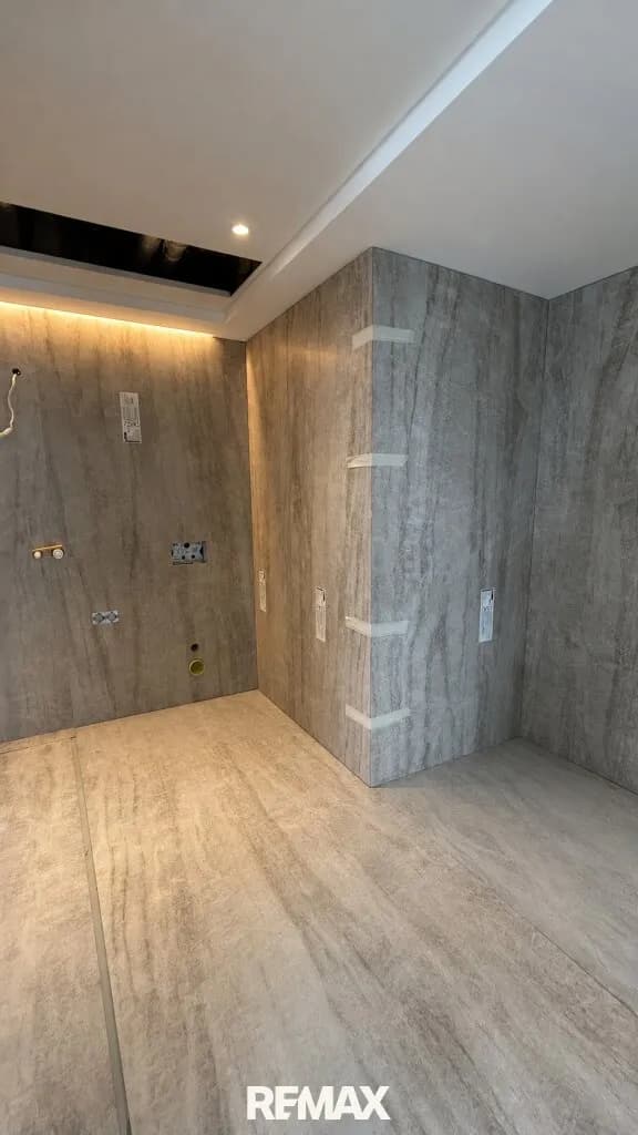 5-Zimmer-Wohnung mieten in Wien – 216,61 m², € 12.000 – Bild 16 von 28